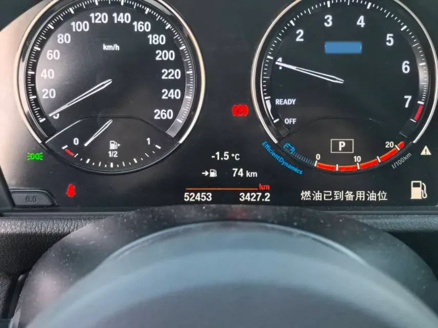 2020 BMW X1 1.5T 140HP L3 7DCT,autocango,china used car exporter,china ev exporter,chinese used car exporter,chinese used ev exporter