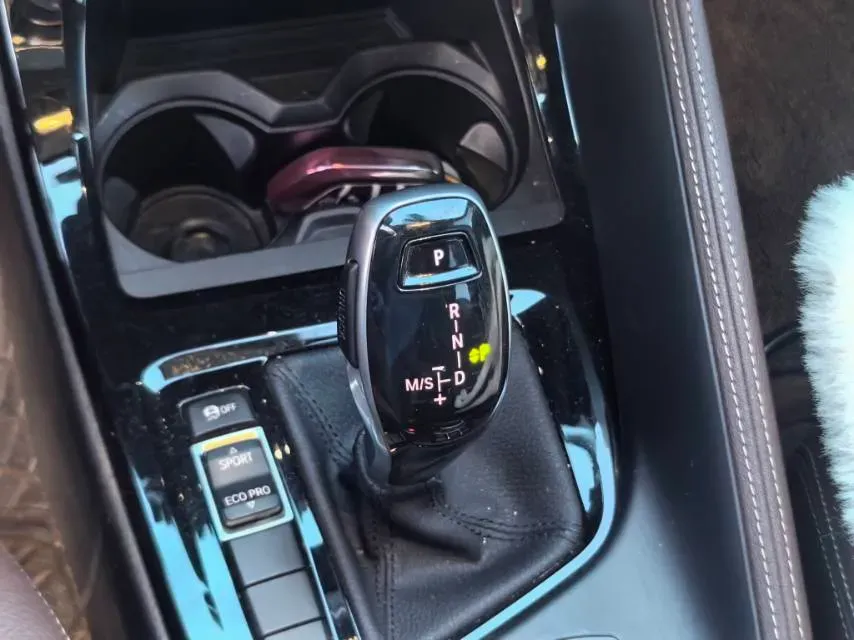 2020 BMW X1 1.5T 140HP L3 7DCT,autocango,china used car exporter,china ev exporter,chinese used car exporter,chinese used ev exporter