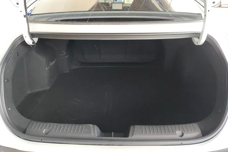 2023 ChangAn Lamore 1.5T 170HP L4 7DCT,autocango,china used car exporter,china ev exporter,chinese used car exporter,chinese used ev exporter