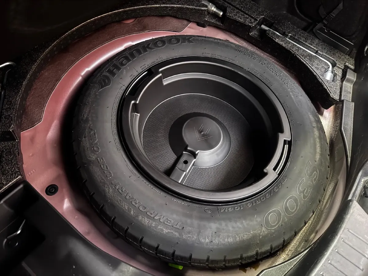 2018 Mazda CX-4 2.0L 158HP L4 6AT,autocango,china used car exporter,china ev exporter,chinese used car exporter,chinese used ev exporter