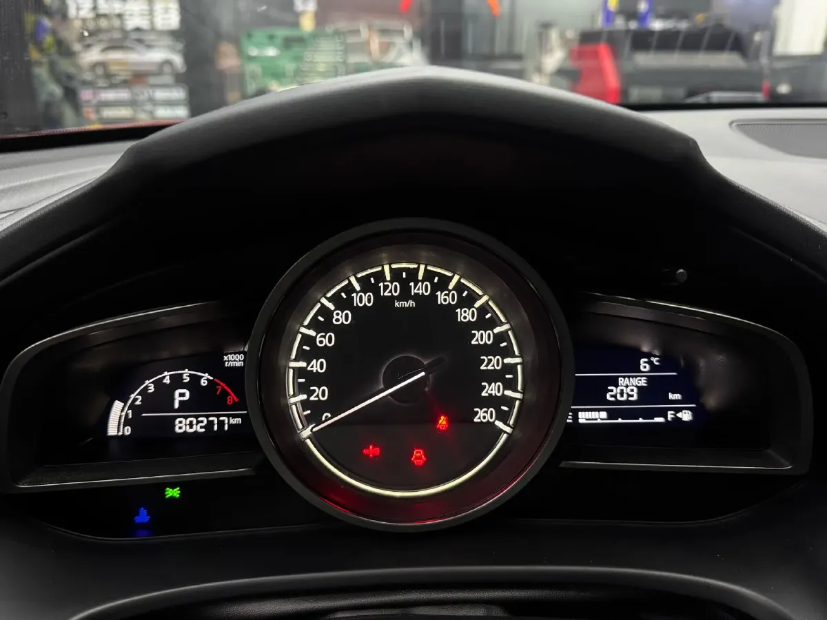 2018 Mazda CX-4 2.0L 158HP L4 6AT,autocango,china used car exporter,china ev exporter,chinese used car exporter,chinese used ev exporter