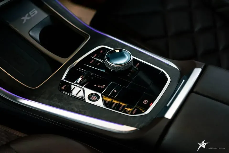 2023 BMW X5 2.0T 258HP L4 8AT,autocango,china used car exporter,china ev exporter,chinese used car exporter,chinese used ev exporter
