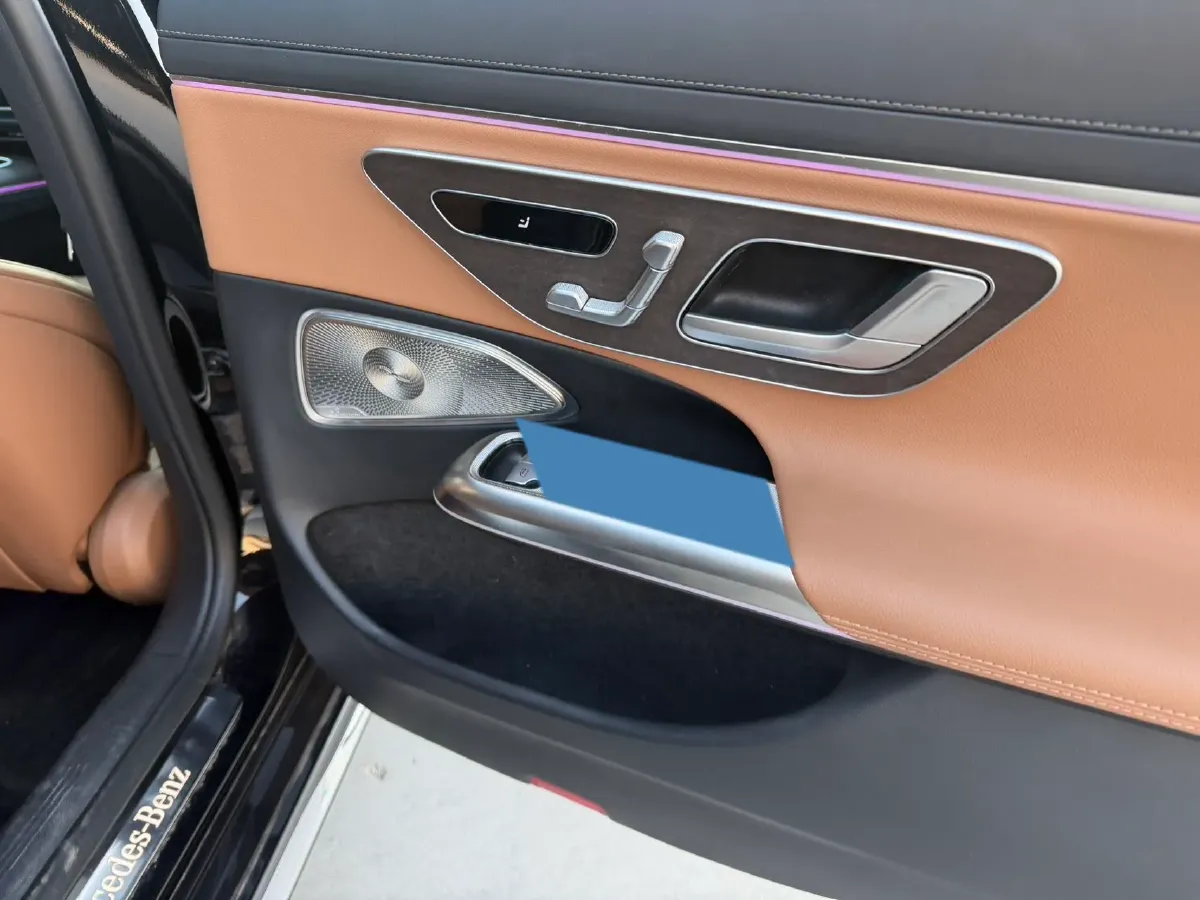 2024 Mercedes-Benz E Class 2.0T 258HP L4 9AT,autocango,china used car exporter,china ev exporter,chinese used car exporter,chinese used ev exporter