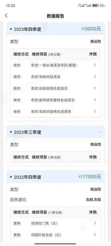 2021 Buick GL8 2.0T 237HP L4 9AT,autocango,china used car exporter,china ev exporter,chinese used car exporter,chinese used ev exporter