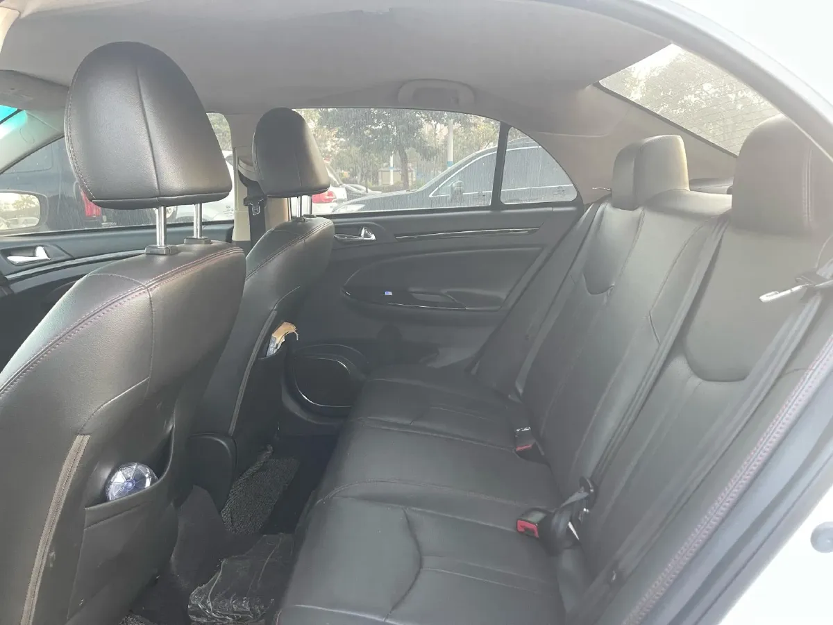 2018 BYD e5 BEV 60.48KWH,autocango,china used car exporter,china ev exporter,chinese used car exporter,chinese used ev exporter