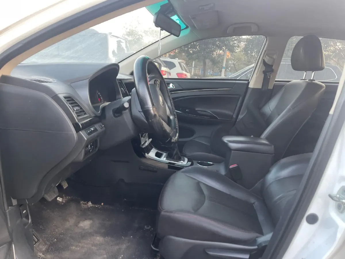 2018 BYD e5 BEV 60.48KWH,autocango,china used car exporter,china ev exporter,chinese used car exporter,chinese used ev exporter