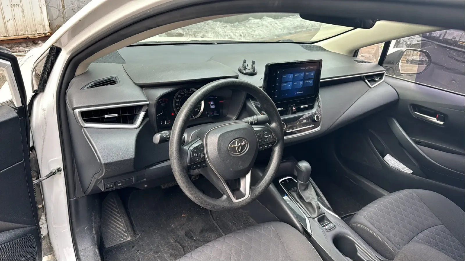 2021 Toyota Allion 2.0L 171HP L4 CVT,autocango,china used car exporter,china ev exporter,chinese used car exporter,chinese used ev exporter