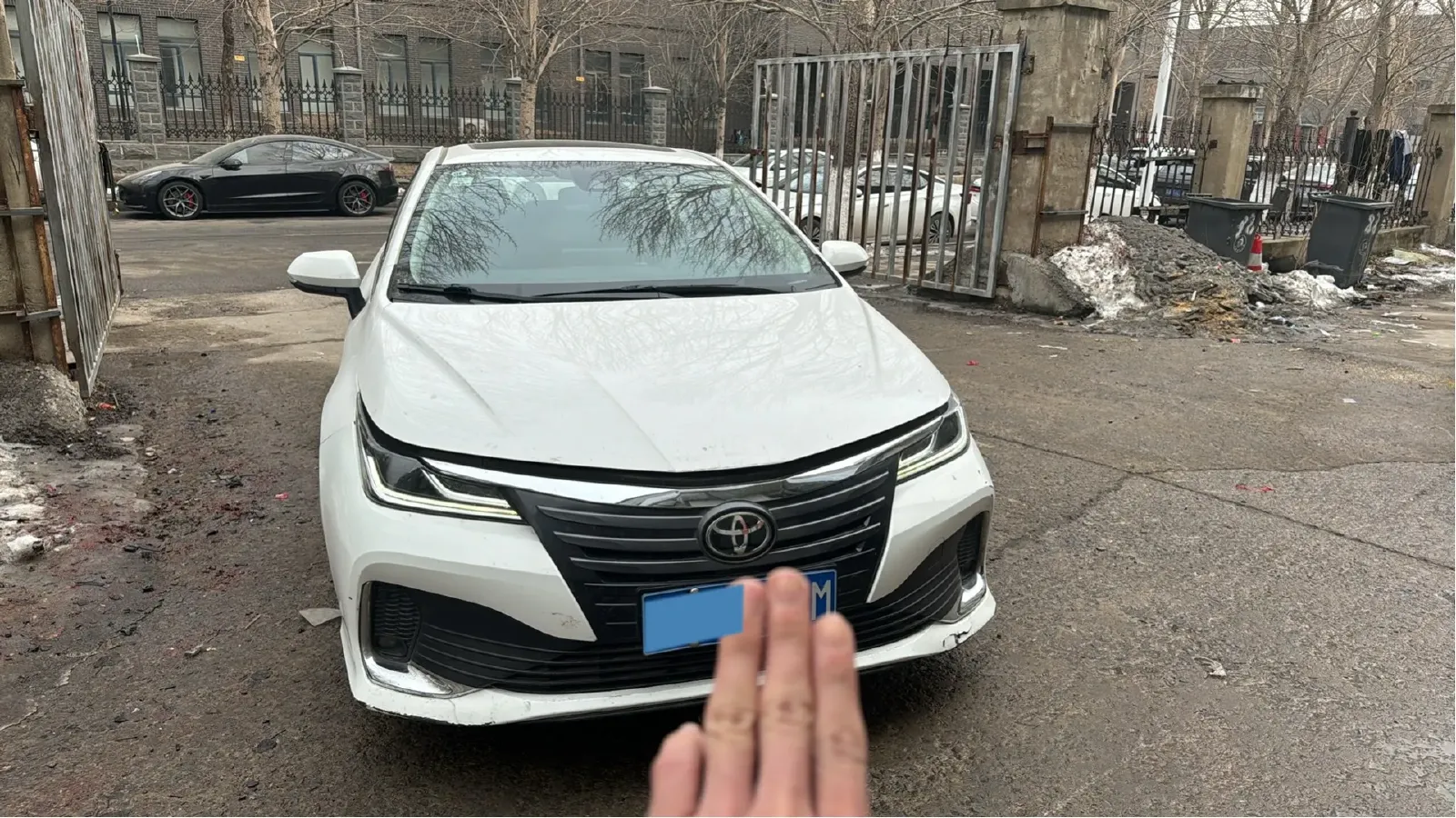 2021 Toyota Allion 2.0L 171HP L4 CVT,autocango,china used car exporter,china ev exporter,chinese used car exporter,chinese used ev exporter