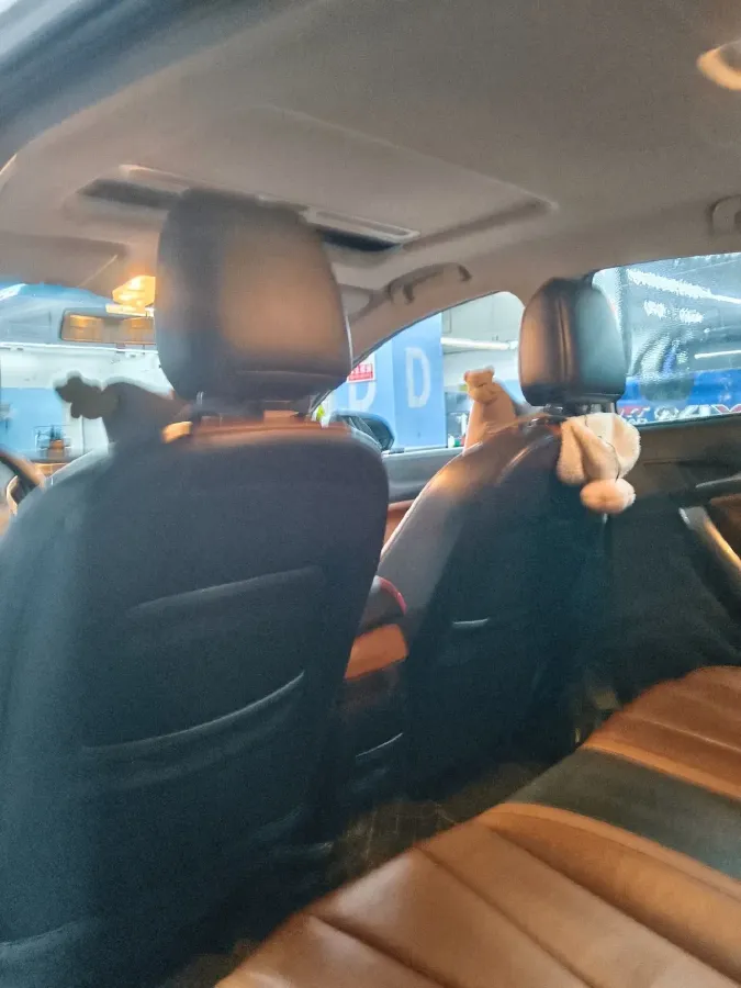 2016 MG GT 1.5L 109HP L4 4AT,autocango,china used car exporter,china ev exporter,chinese used car exporter,chinese used ev exporter