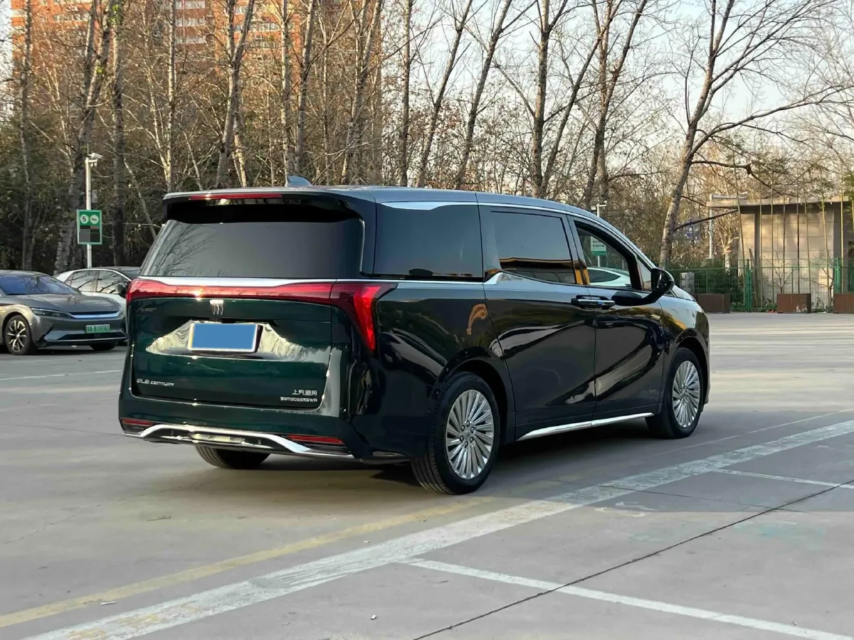 2023 Buick Century 2.0T 237HP L4 9AT,autocango,china used car exporter,china ev exporter,chinese used car exporter,chinese used ev exporter