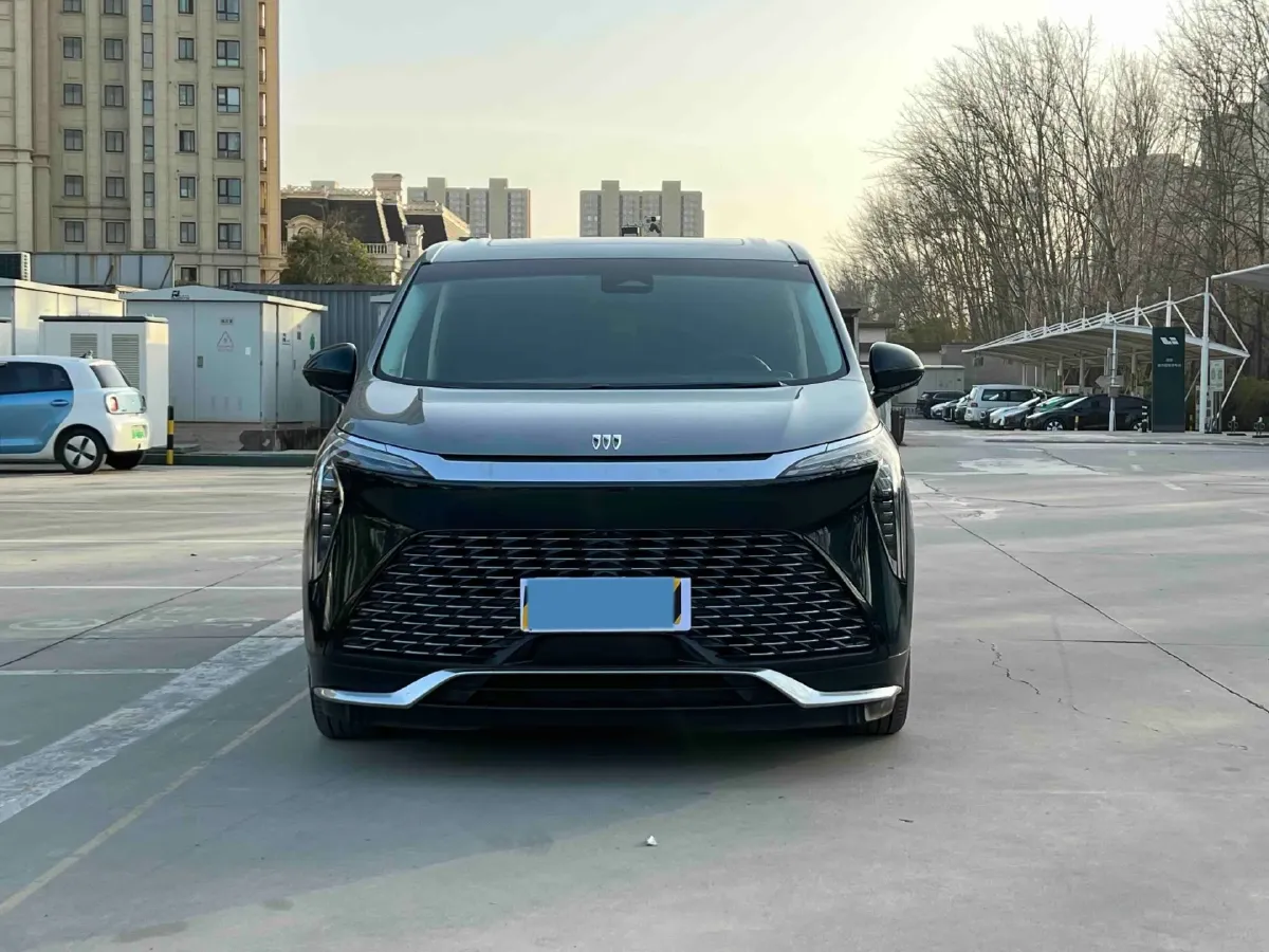 2023 Buick Century 2.0T 237HP L4 9AT,autocango,china used car exporter,china ev exporter,chinese used car exporter,chinese used ev exporter