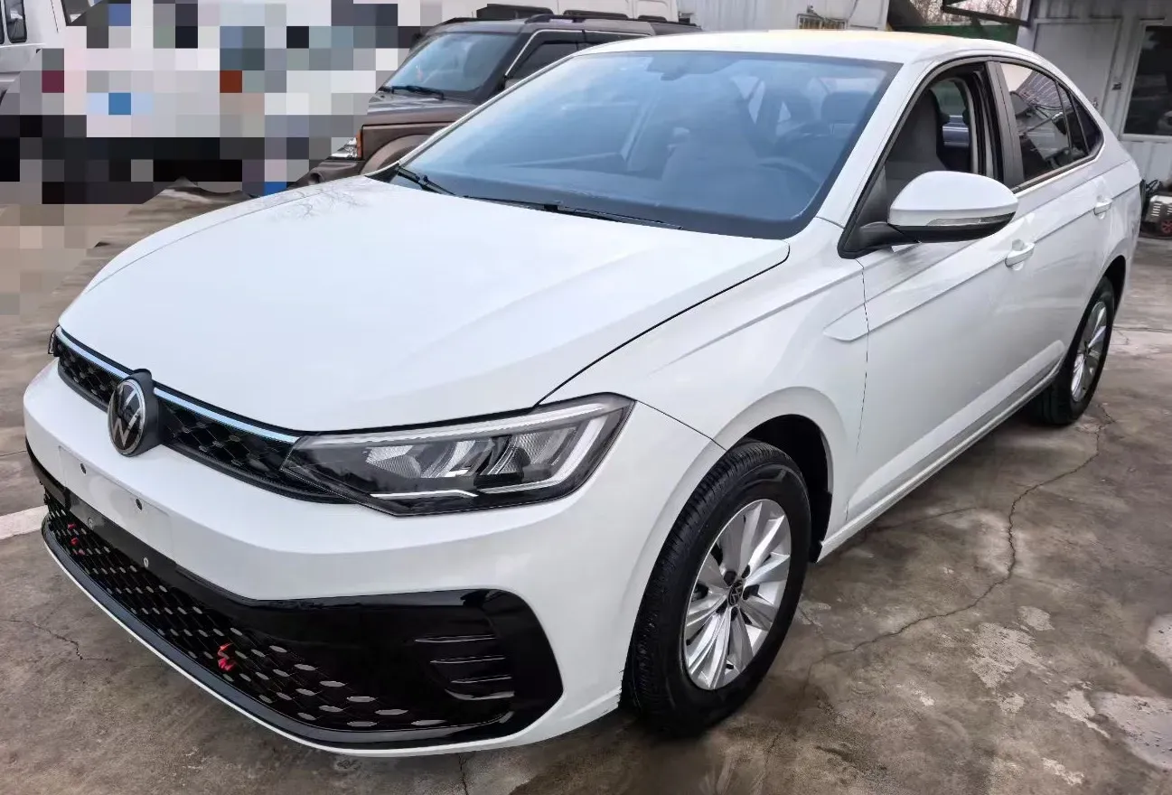 2025 Volkswagen Lavida 1.5L 110HP L4 6AT,autocango,china used car exporter,china ev exporter,chinese used car exporter,chinese used ev exporter
