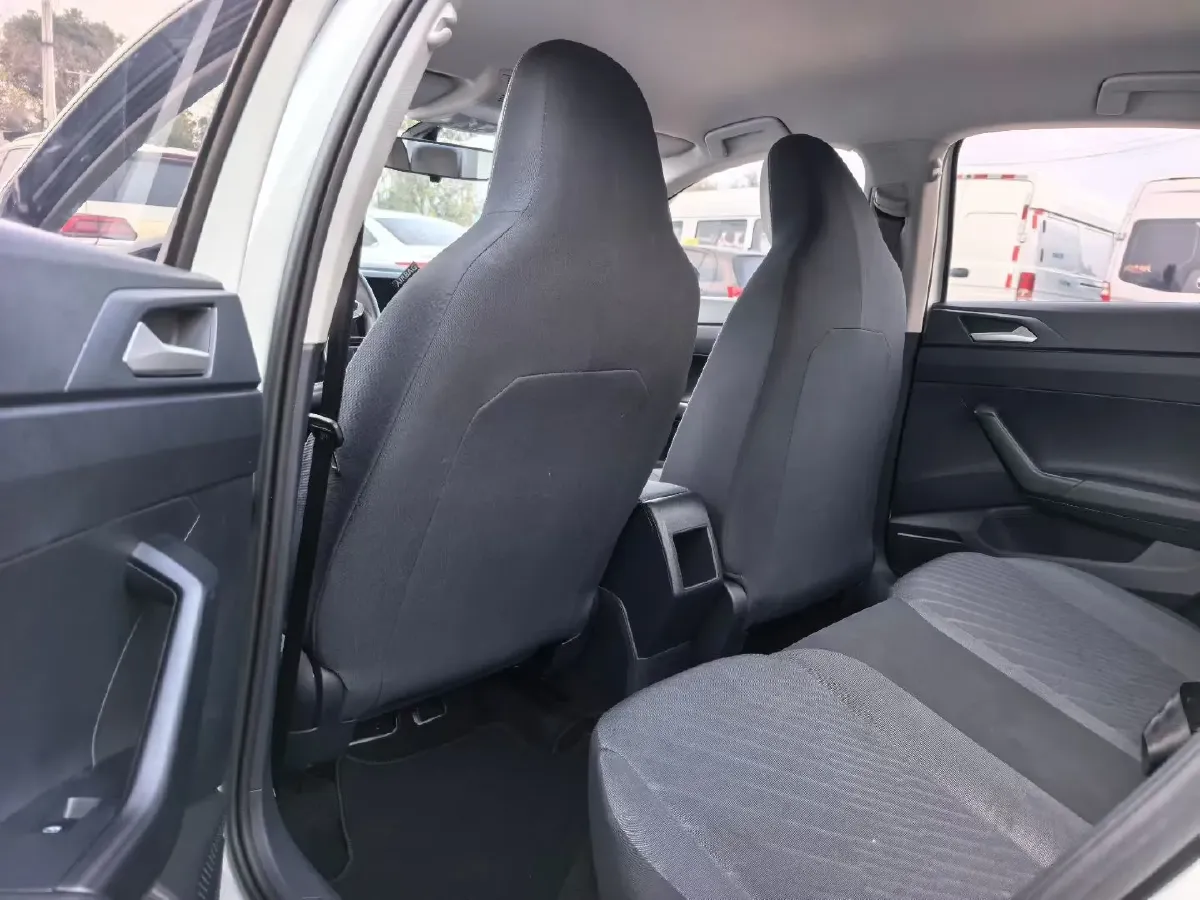 2025 Volkswagen Lavida 1.5L 110HP L4 6AT,autocango,china used car exporter,china ev exporter,chinese used car exporter,chinese used ev exporter