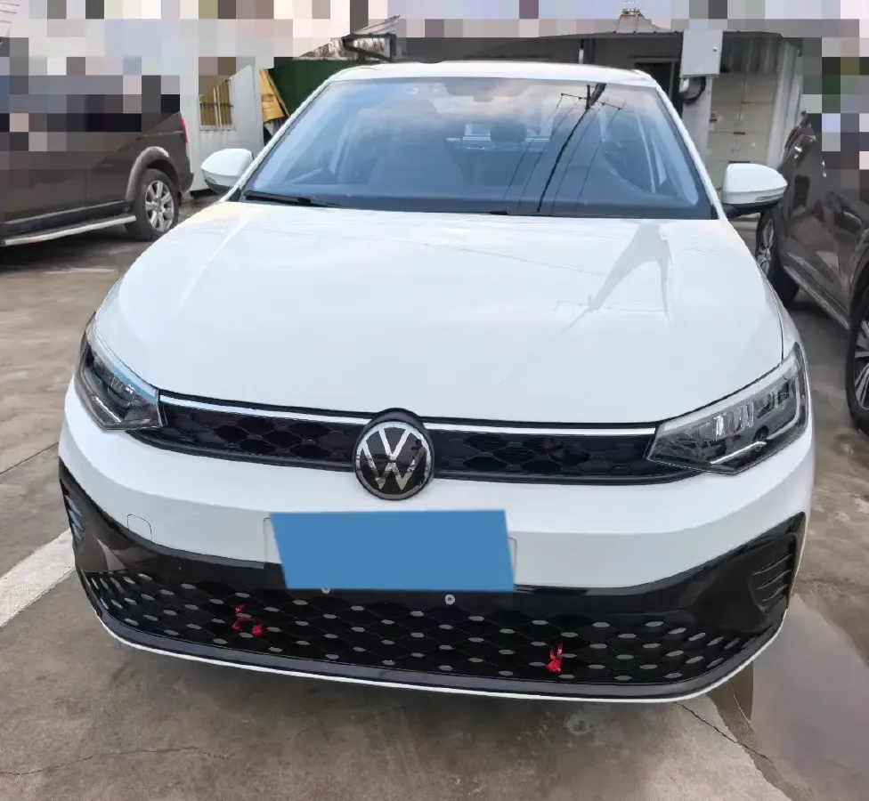2025 Volkswagen Lavida 1.5L 110HP L4 6AT,autocango,china used car exporter,china ev exporter,chinese used car exporter,chinese used ev exporter