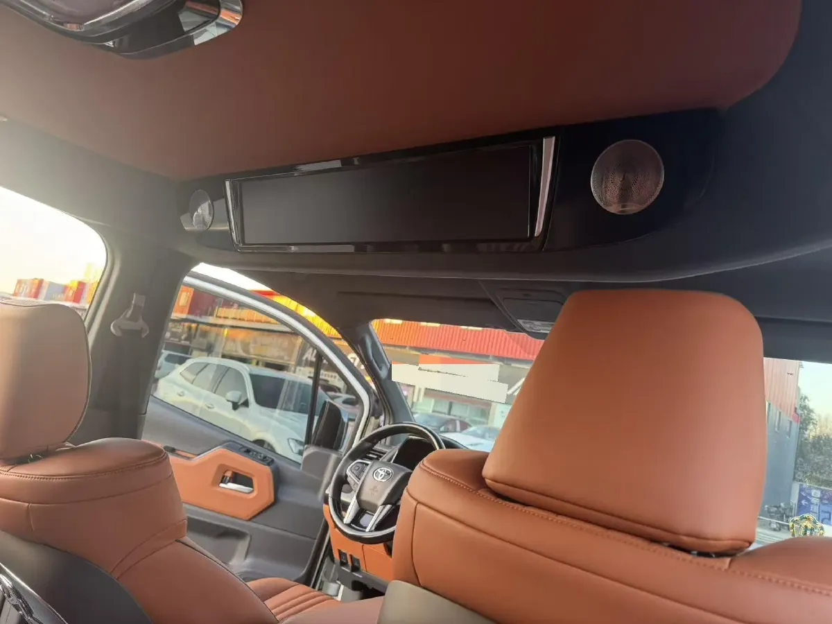 2019 Golden Dragon Sea Lion BEV 51.67KWH,autocango,china used car exporter,china ev exporter,chinese used car exporter,chinese used ev exporter