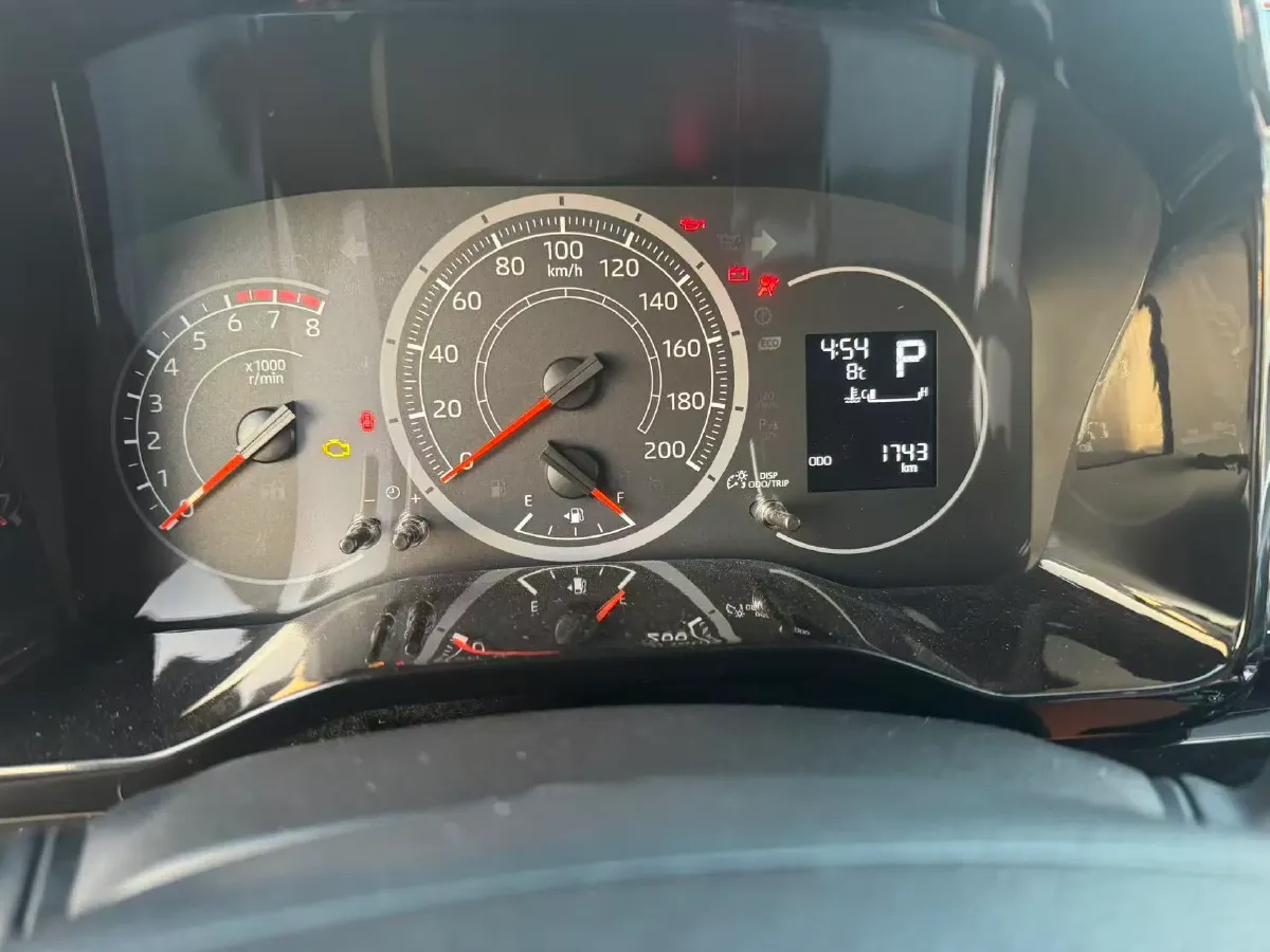 2019 Golden Dragon Sea Lion BEV 51.67KWH,autocango,china used car exporter,china ev exporter,chinese used car exporter,chinese used ev exporter