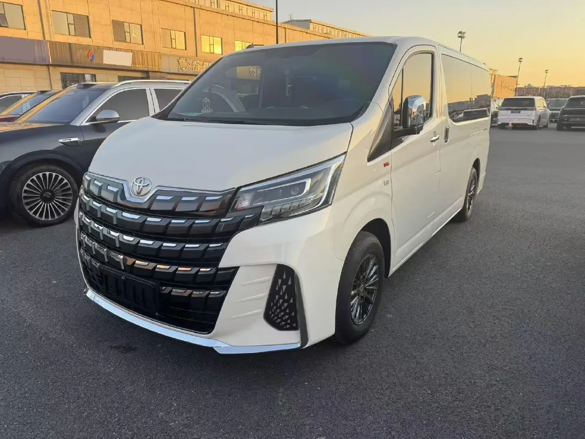 2019 Golden Dragon Sea Lion BEV 51.67KWH,autocango,china used car exporter,china ev exporter,chinese used car exporter,chinese used ev exporter