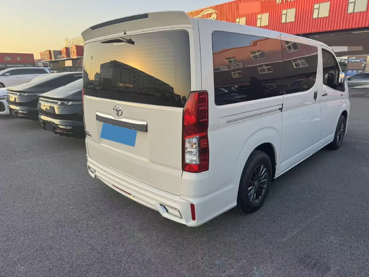 2019 Golden Dragon Sea Lion BEV 51.67KWH,autocango,china used car exporter,china ev exporter,chinese used car exporter,chinese used ev exporter