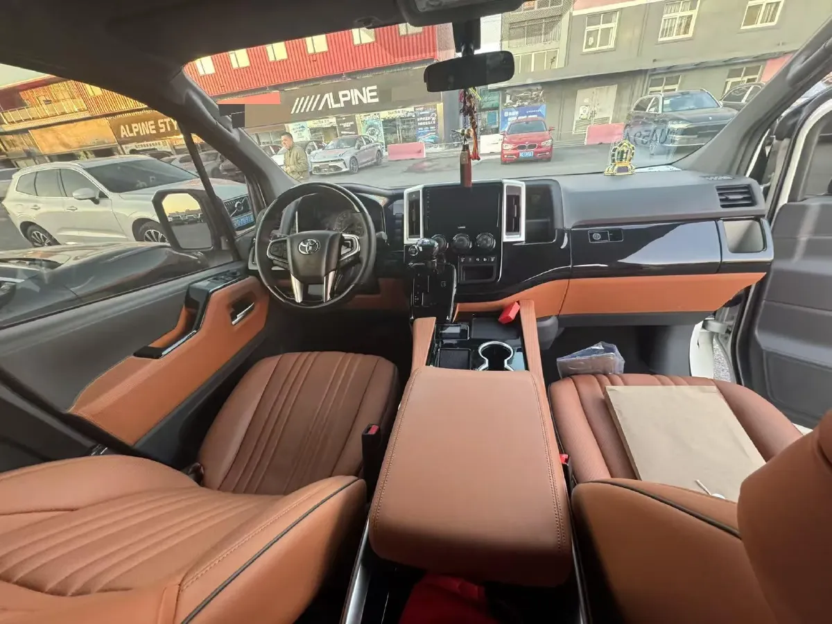 2019 Golden Dragon Sea Lion BEV 51.67KWH,autocango,china used car exporter,china ev exporter,chinese used car exporter,chinese used ev exporter