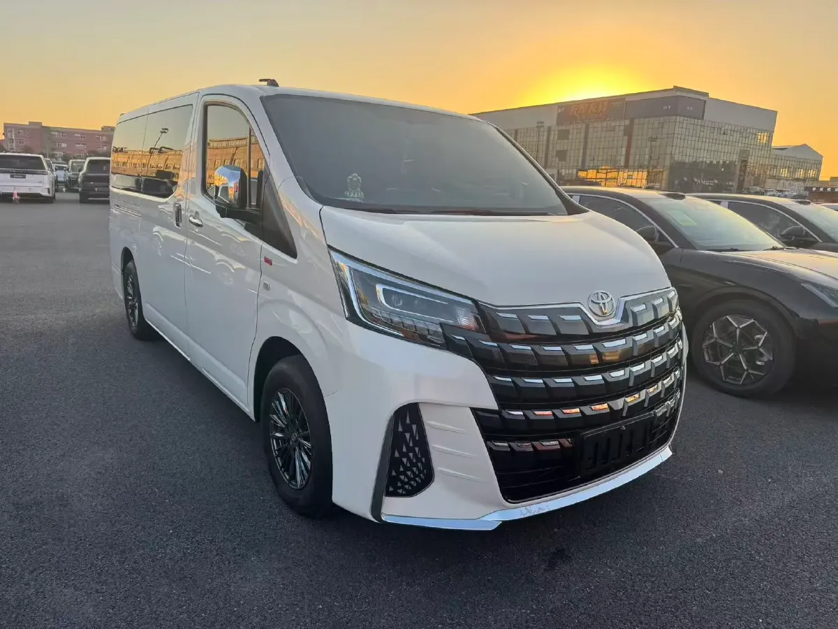 2019 Golden Dragon Sea Lion BEV 51.67KWH,autocango,china used car exporter,china ev exporter,chinese used car exporter,chinese used ev exporter