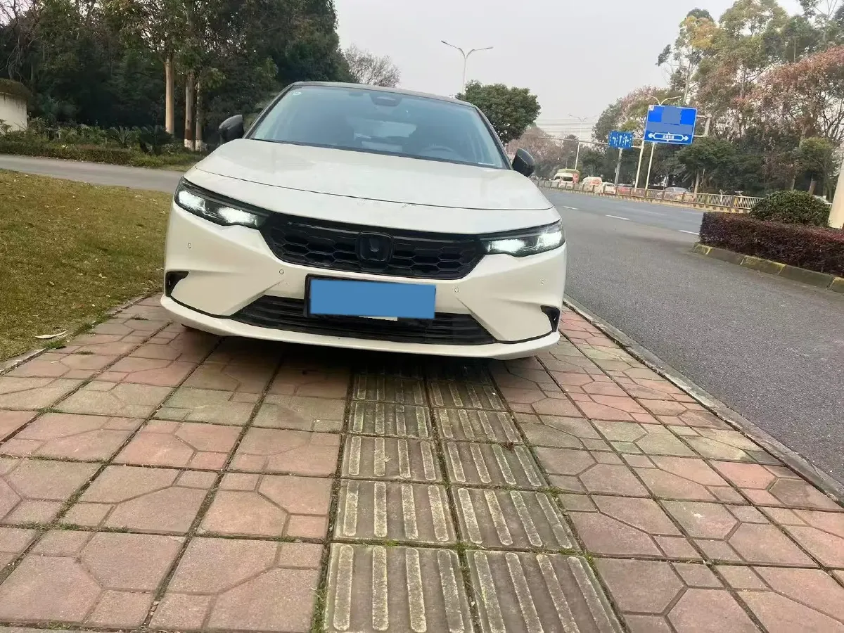 2022 Honda Integra 1.5T 182HP L4 CVT,autocango,china used car exporter,china ev exporter,chinese used car exporter,chinese used ev exporter