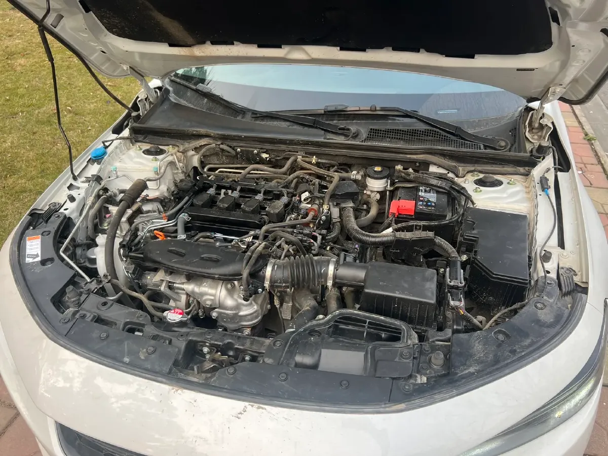 2022 Honda Integra 1.5T 182HP L4 CVT,autocango,china used car exporter,china ev exporter,chinese used car exporter,chinese used ev exporter