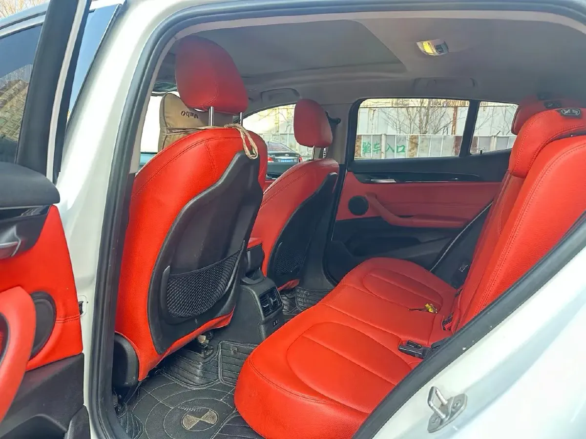 2020 BMW X2 1.5T 140HP L3 7DCT,autocango,china used car exporter,china ev exporter,chinese used car exporter,chinese used ev exporter