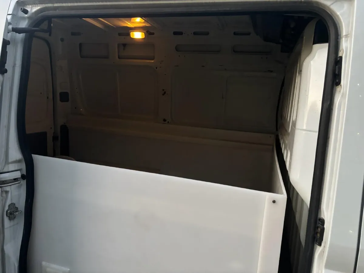 2019 Foton TuYaNuo 2.8T 110HP L4 6MT,autocango,china used car exporter,china ev exporter,chinese used car exporter,chinese used ev exporter