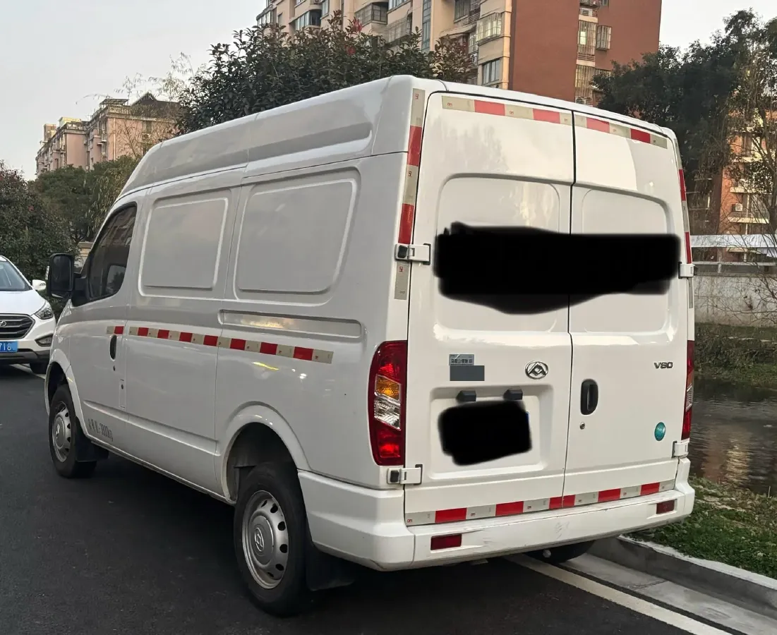 2019 Foton TuYaNuo 2.8T 110HP L4 6MT,autocango,china used car exporter,china ev exporter,chinese used car exporter,chinese used ev exporter