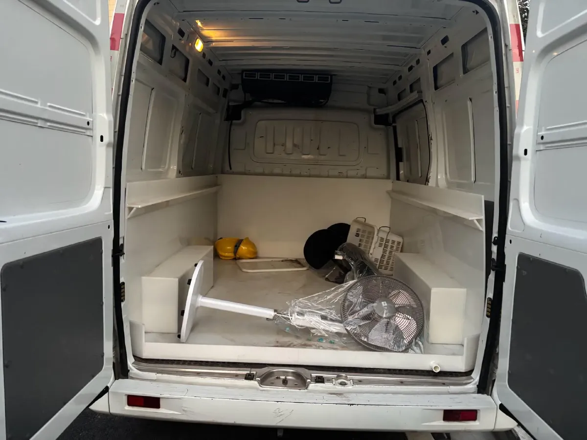 2019 Foton TuYaNuo 2.8T 110HP L4 6MT,autocango,china used car exporter,china ev exporter,chinese used car exporter,chinese used ev exporter