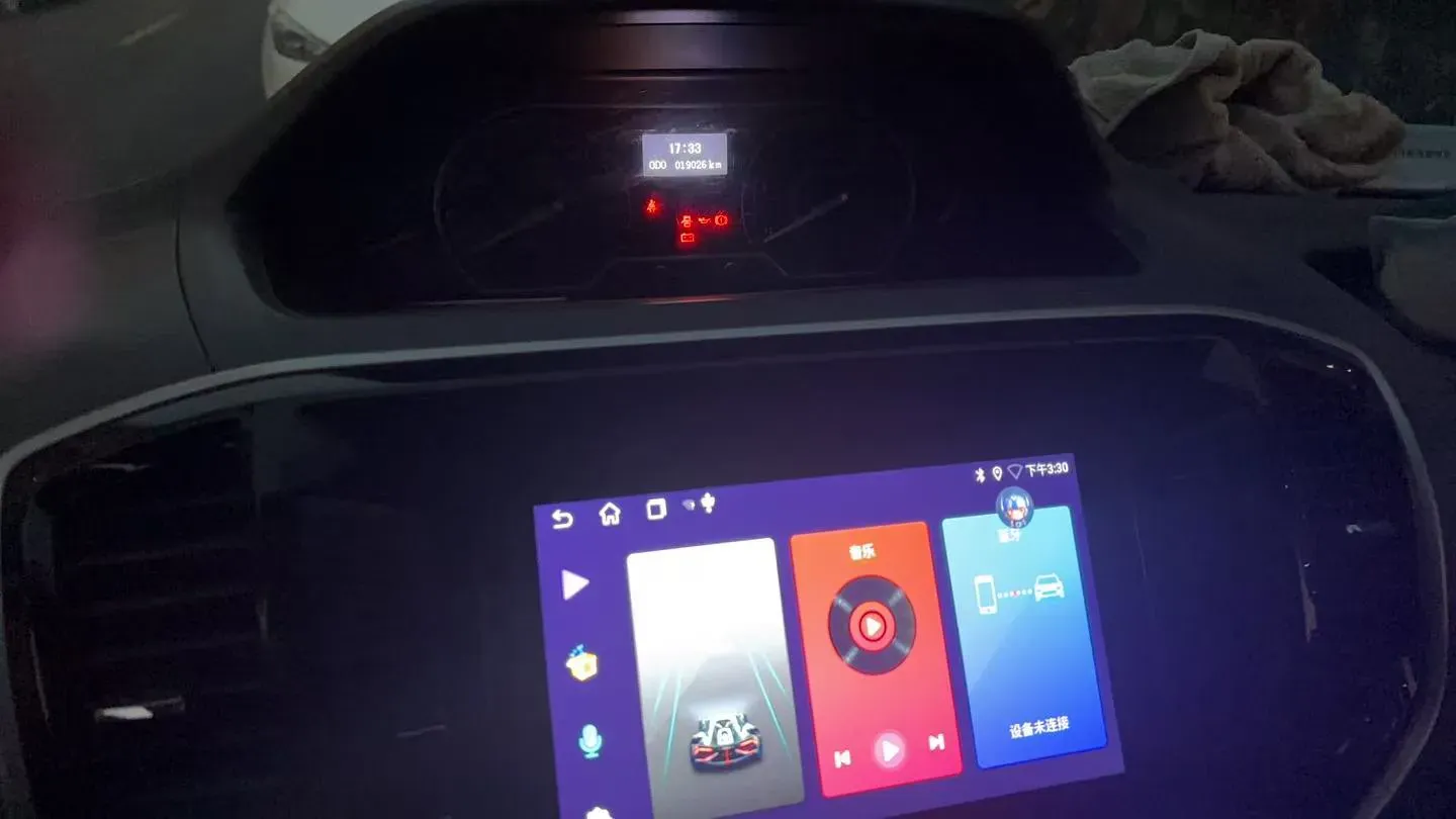 2019 Foton TuYaNuo 2.8T 110HP L4 6MT,autocango,china used car exporter,china ev exporter,chinese used car exporter,chinese used ev exporter