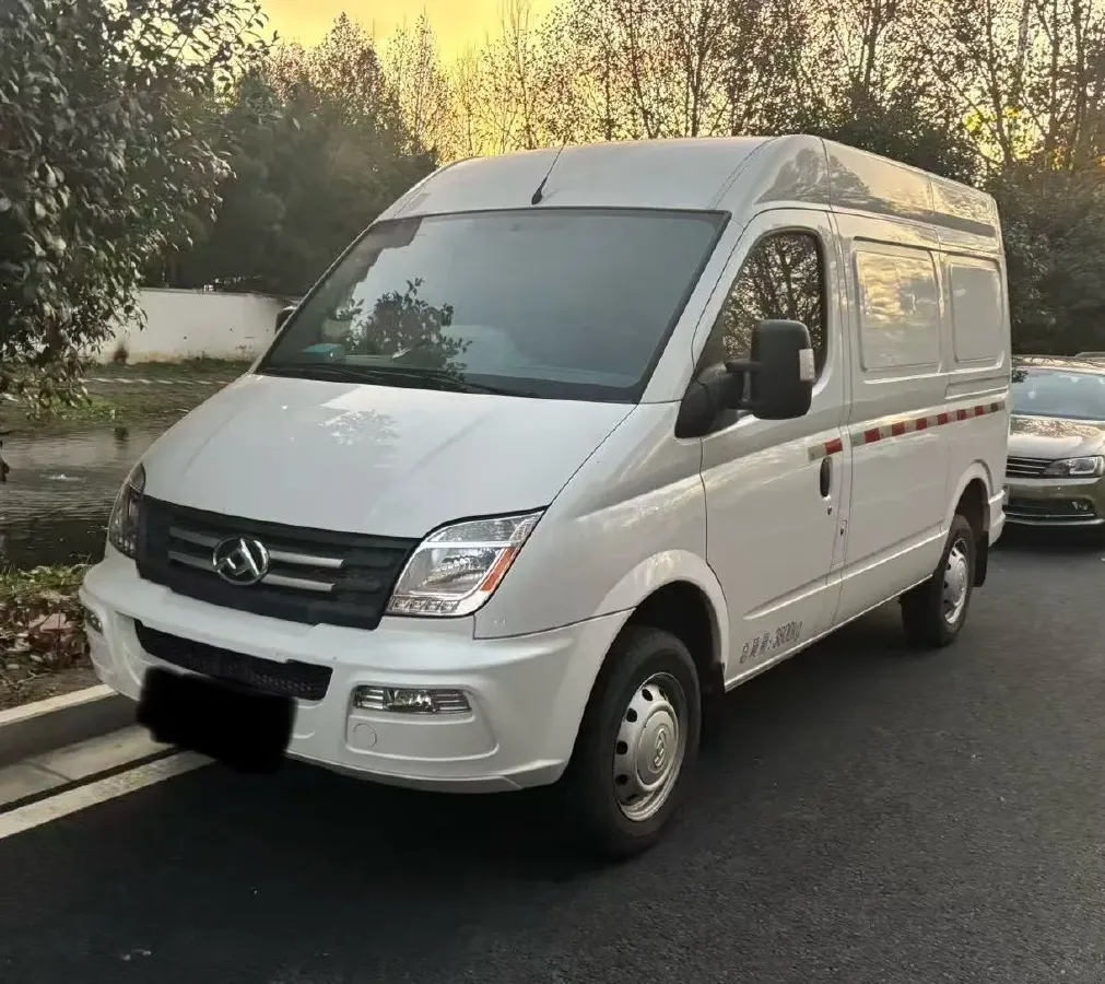 2019 Foton TuYaNuo 2.8T 110HP L4 6MT,autocango,china used car exporter,china ev exporter,chinese used car exporter,chinese used ev exporter