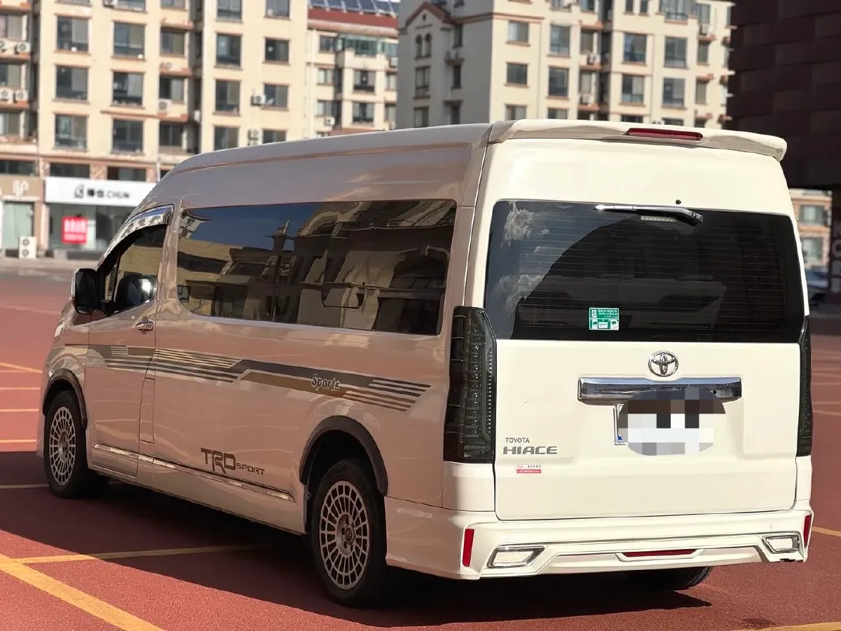 2019 Golden Dragon Sea Lion BEV 51.67KWH,autocango,china used car exporter,china ev exporter,chinese used car exporter,chinese used ev exporter