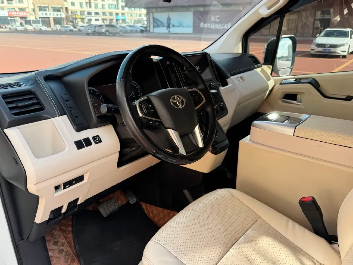 2019 Golden Dragon Sea Lion BEV 51.67KWH,autocango,china used car exporter,china ev exporter,chinese used car exporter,chinese used ev exporter