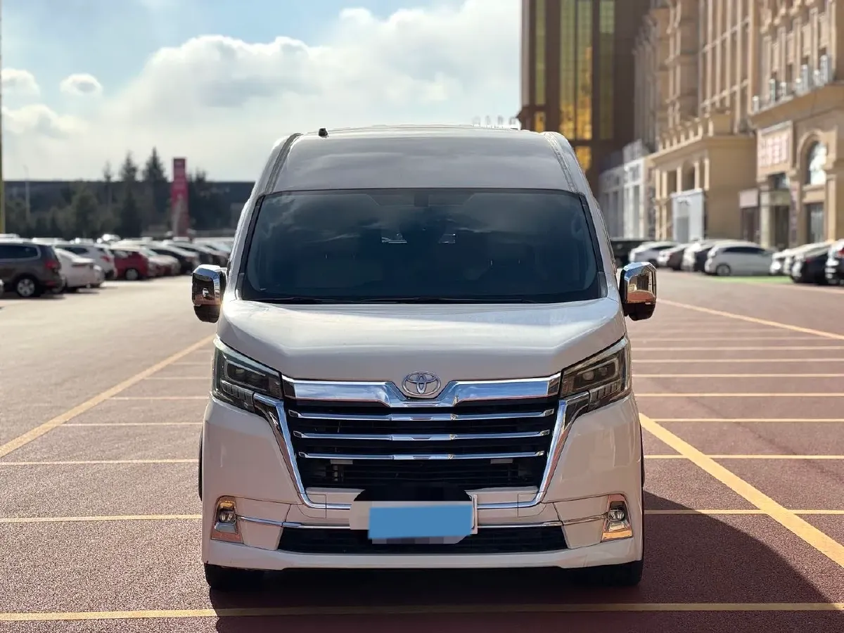 2019 Golden Dragon Sea Lion BEV 51.67KWH,autocango,china used car exporter,china ev exporter,chinese used car exporter,chinese used ev exporter
