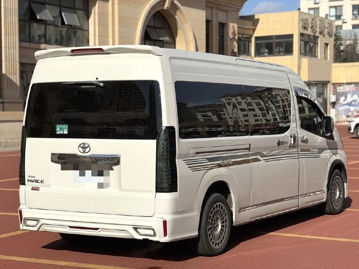 2019 Golden Dragon Sea Lion BEV 51.67KWH,autocango,china used car exporter,china ev exporter,chinese used car exporter,chinese used ev exporter