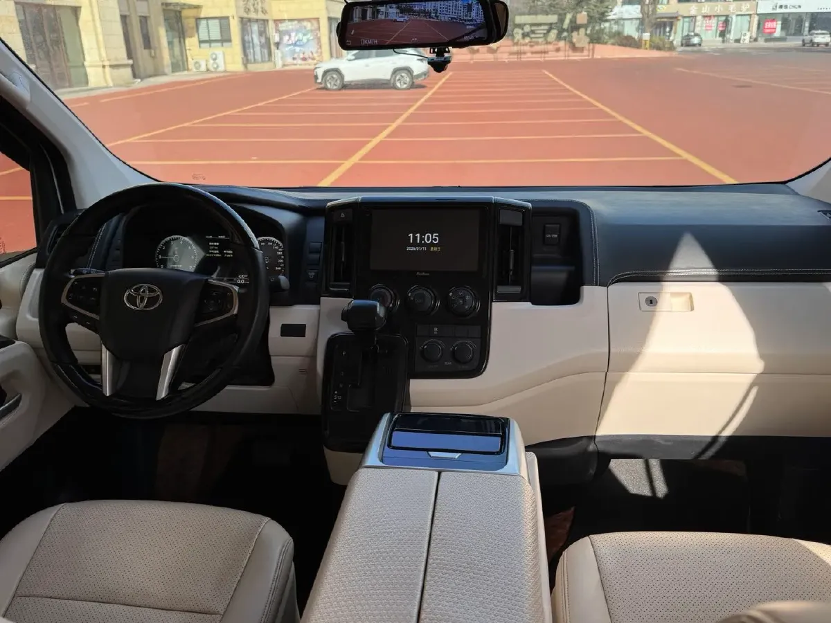 2019 Golden Dragon Sea Lion BEV 51.67KWH,autocango,china used car exporter,china ev exporter,chinese used car exporter,chinese used ev exporter
