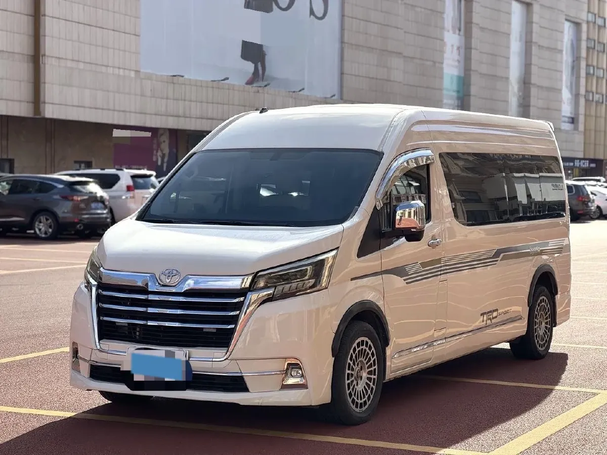 2019 Golden Dragon Sea Lion BEV 51.67KWH,autocango,china used car exporter,china ev exporter,chinese used car exporter,chinese used ev exporter
