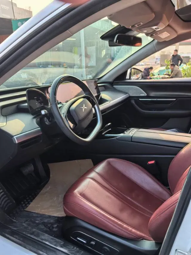 2022 DongFeng Forthing M7 2.0T 224HP L4 8AT,autocango,china used car exporter,china ev exporter,chinese used car exporter,chinese used ev exporter