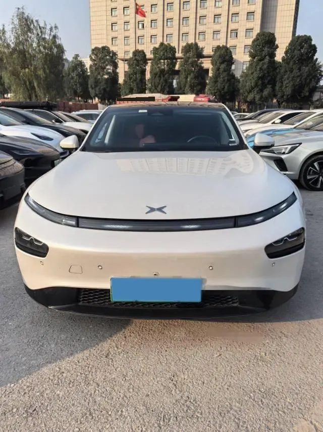 2022 DongFeng Forthing M7 2.0T 224HP L4 8AT,autocango,china used car exporter,china ev exporter,chinese used car exporter,chinese used ev exporter