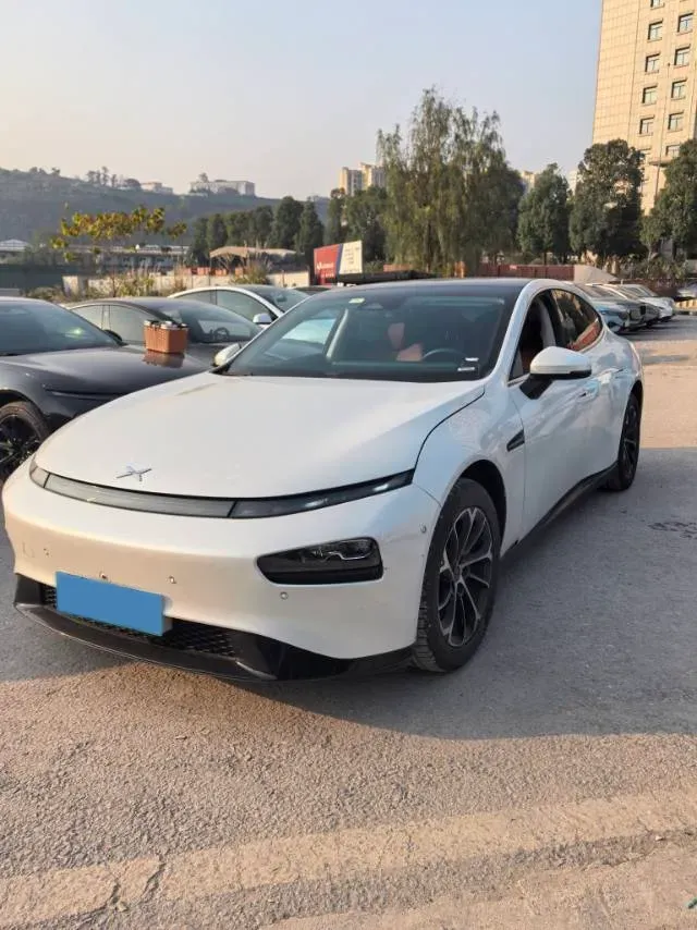 2022 DongFeng Forthing M7 2.0T 224HP L4 8AT,autocango,china used car exporter,china ev exporter,chinese used car exporter,chinese used ev exporter