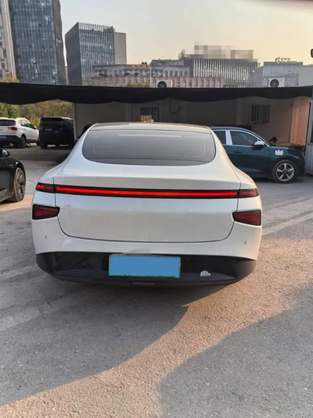 2022 DongFeng Forthing M7 2.0T 224HP L4 8AT,autocango,china used car exporter,china ev exporter,chinese used car exporter,chinese used ev exporter