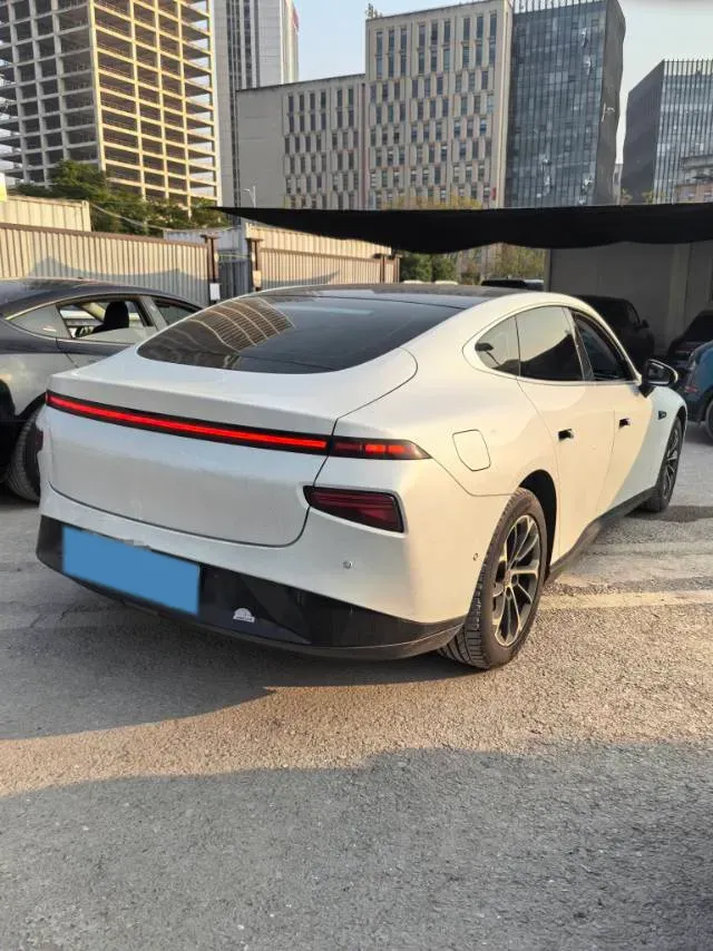 2022 DongFeng Forthing M7 2.0T 224HP L4 8AT,autocango,china used car exporter,china ev exporter,chinese used car exporter,chinese used ev exporter