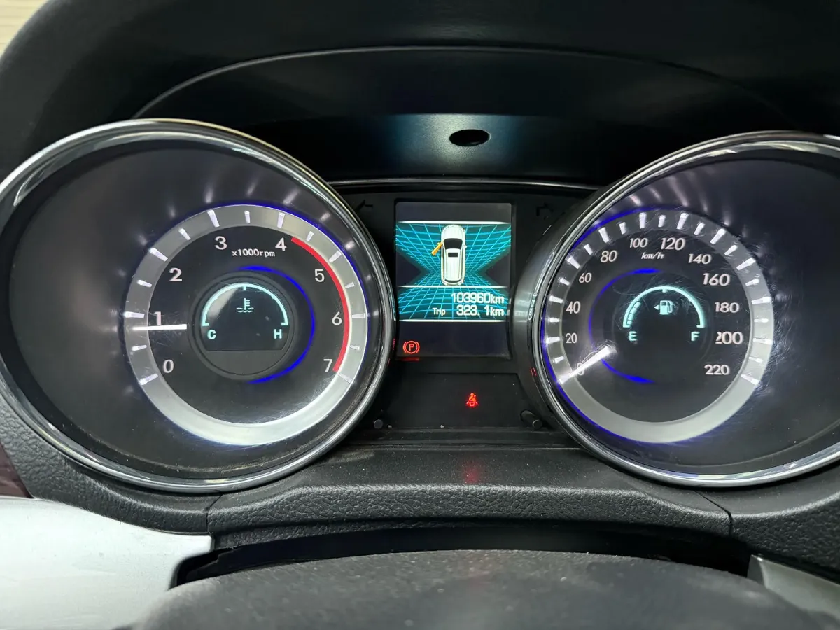 2018 Dongfeng YuFeng P16 1.9T 150HP L4 6AT,autocango,china used car exporter,china ev exporter,chinese used car exporter,chinese used ev exporter