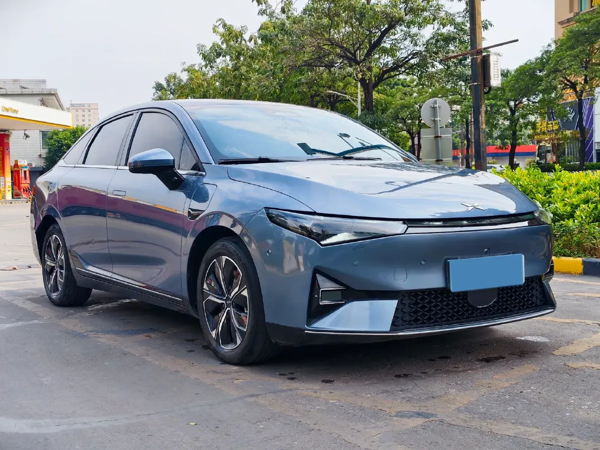 2021 Volkswagen ID.4 Crozz BEV 55.7KWH,autocango,china used car exporter,china ev exporter,chinese used car exporter,chinese used ev exporter