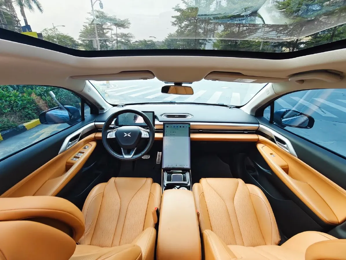 2021 Volkswagen ID.4 Crozz BEV 55.7KWH,autocango,china used car exporter,china ev exporter,chinese used car exporter,chinese used ev exporter