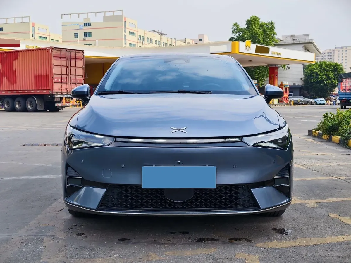 2021 Volkswagen ID.4 Crozz BEV 55.7KWH,autocango,china used car exporter,china ev exporter,chinese used car exporter,chinese used ev exporter