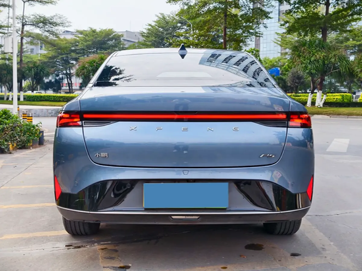 2021 Volkswagen ID.4 Crozz BEV 55.7KWH,autocango,china used car exporter,china ev exporter,chinese used car exporter,chinese used ev exporter