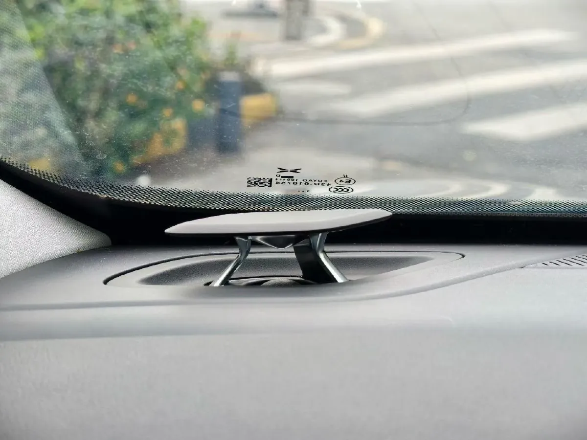 2021 Volkswagen ID.4 Crozz BEV 55.7KWH,autocango,china used car exporter,china ev exporter,chinese used car exporter,chinese used ev exporter