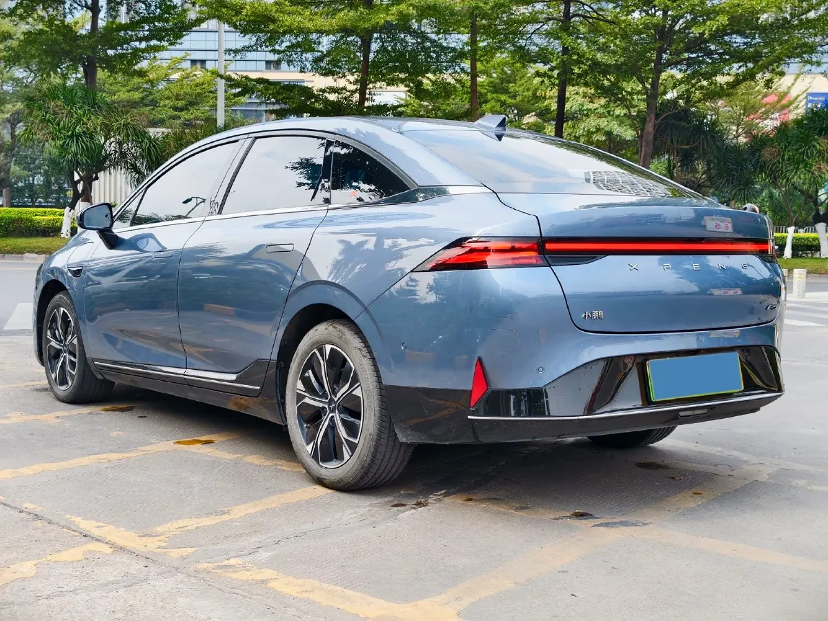 2021 Volkswagen ID.4 Crozz BEV 55.7KWH,autocango,china used car exporter,china ev exporter,chinese used car exporter,chinese used ev exporter